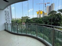 The Meyerise (D15), Condominium #608034251